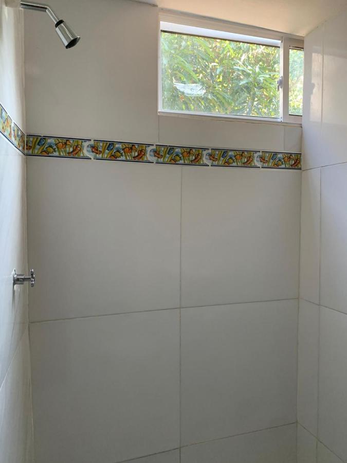 Hostal Marbella 47 Cartagena Eksteriør billede